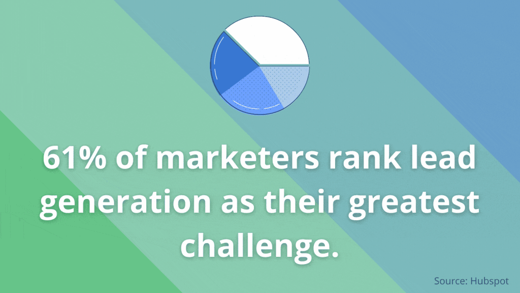 Creative Website Marketing