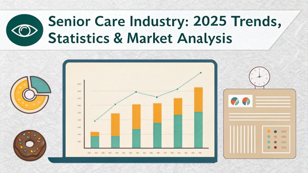 senior care industry