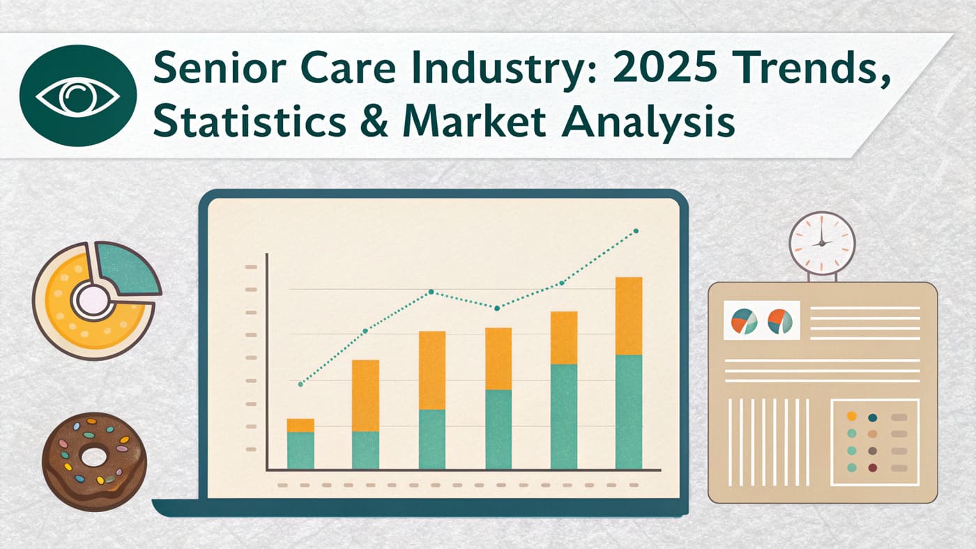 senior care industry